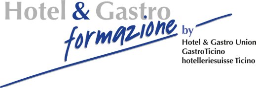 hotel_gastro_formazione_ticino.jpg