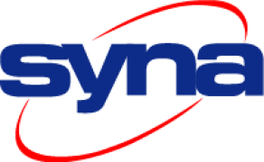 syna_rgb_1.png