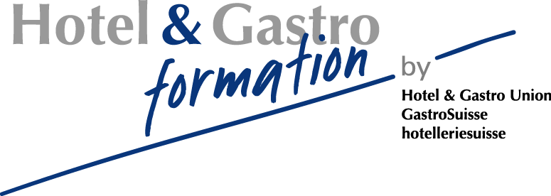 Hotel&Gastroformation